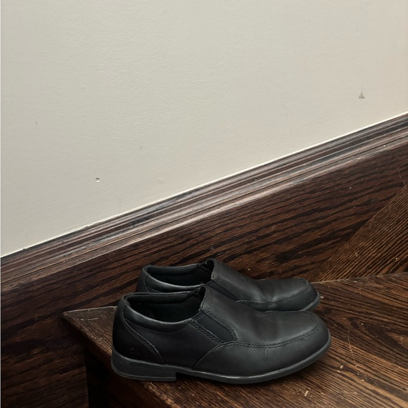 Boys formal shoes - Picture 4 of 4